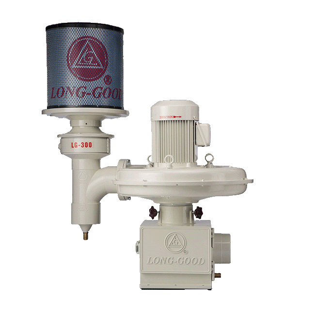 Filter S-300 for Oil Mist Collector