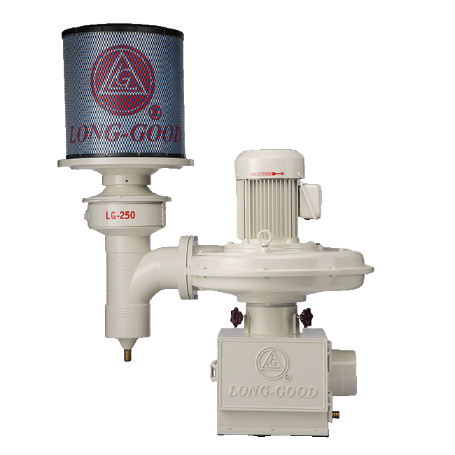 Filter S-300 for Oil Mist Collector