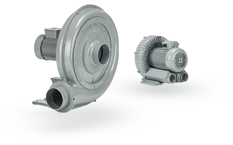 Serve-Well Enterprise Co., Ltd. / Long-Good Precision Industrial Co., Ltd.